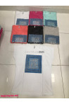 Bluzka damska (2XL-4XL) 33