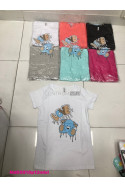 Bluzka damska (M-XL) 33