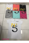 Bluzka damska (M-XL) 33