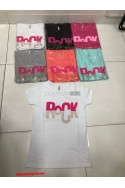 Bluzka damska (M-XL) 33