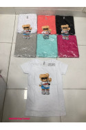 Bluzka damska (M-XL) 33
