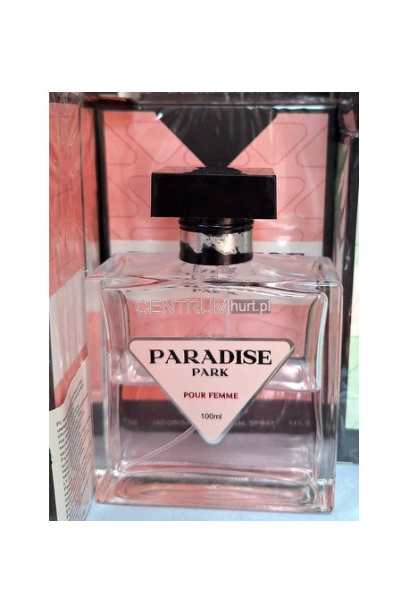 perfumy damskie Delectable Unforget