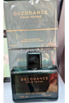 perfumy damskie Paradise