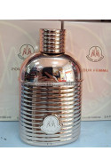 perfumy damskie Decodance