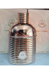 perfumy damskie Decodance