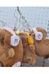 BRELOK B1901230707