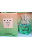 perfumy damskie Story of love