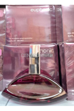 perfumy damskie