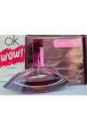 perfumy damskie