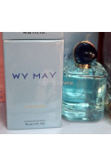 perfumy damskie Way Way