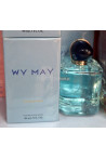 perfumy damskie Way Way