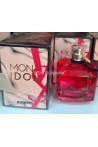 perfumy damskie Way Way
