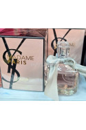 perfumy damskie Way Way
