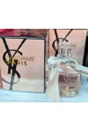 perfumy damskie Way Way