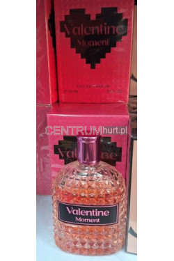 perfumy damskie