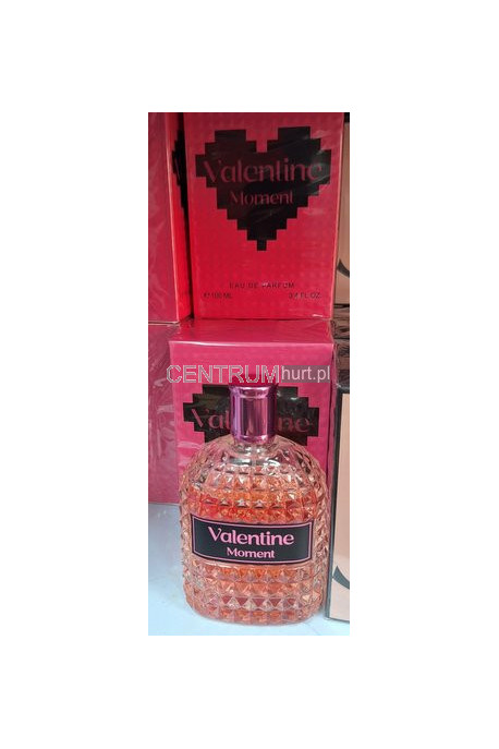 perfumy damskie Way Way