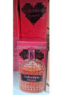 perfumy damskie Way Way