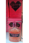 perfumy damskie Way Way