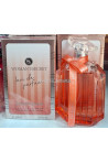 perfumy damskie