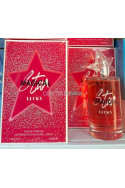 perfumy damskie