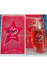 perfumy damskie