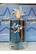 perfumy damskie