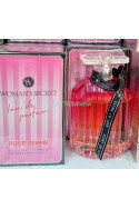 perfumy damskie