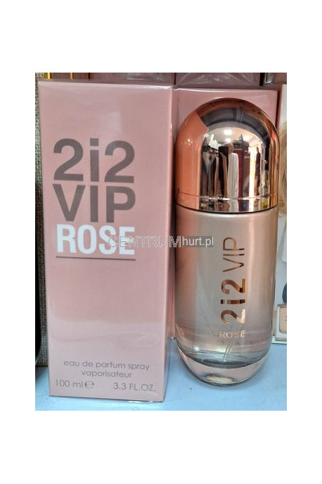 perfumy damskie