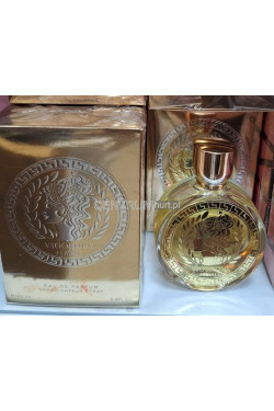 perfumy damskie