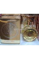 perfumy damskie