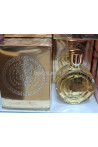 perfumy damskie