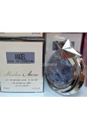 perfumy damskie