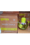 perfumy damskie
