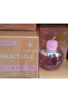 perfumy damskie