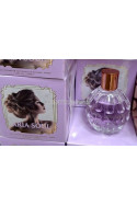 perfumy damskie