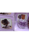 perfumy damskie