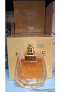 perfumy damskie