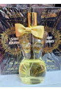 perfumy damskie