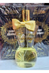 perfumy damskie