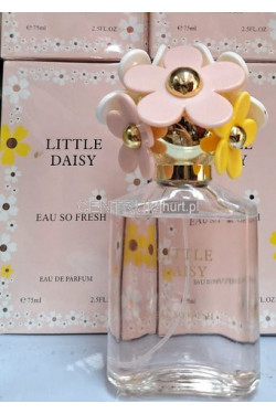 perfumy damskie Little Daisy