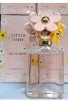 perfumy damskie