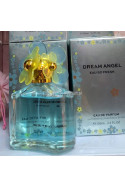 perfumy damskie