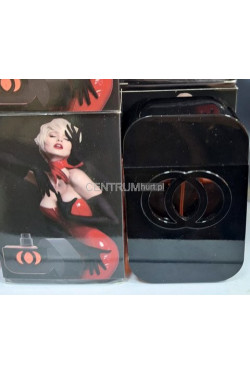 perfumy damskie