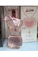 perfumy damskie