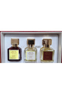 perfumy damskie