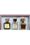 perfumy damskie