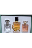 Zestaw Perfum 1