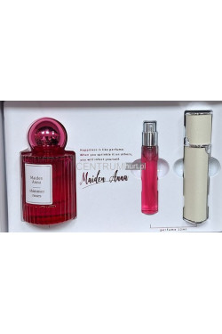 Zestaw Perfum 3