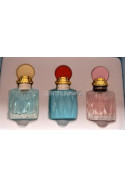 Zestaw Perfum 1