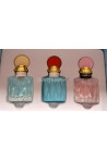 Zestaw Perfum 1
